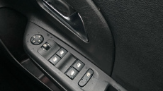 Vauxhall Corsa 1.2 Elite Edition 5dr Petrol Hatchback